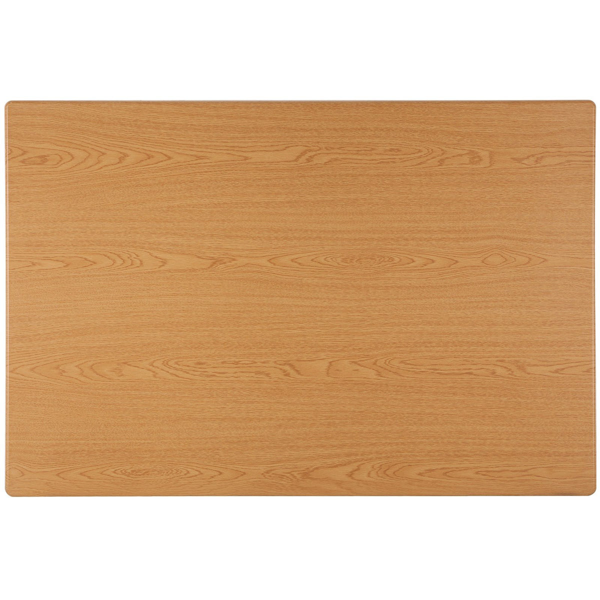 Source Duratop 28" x 44" Table Top SC-2601-413 - BetterPatio.com