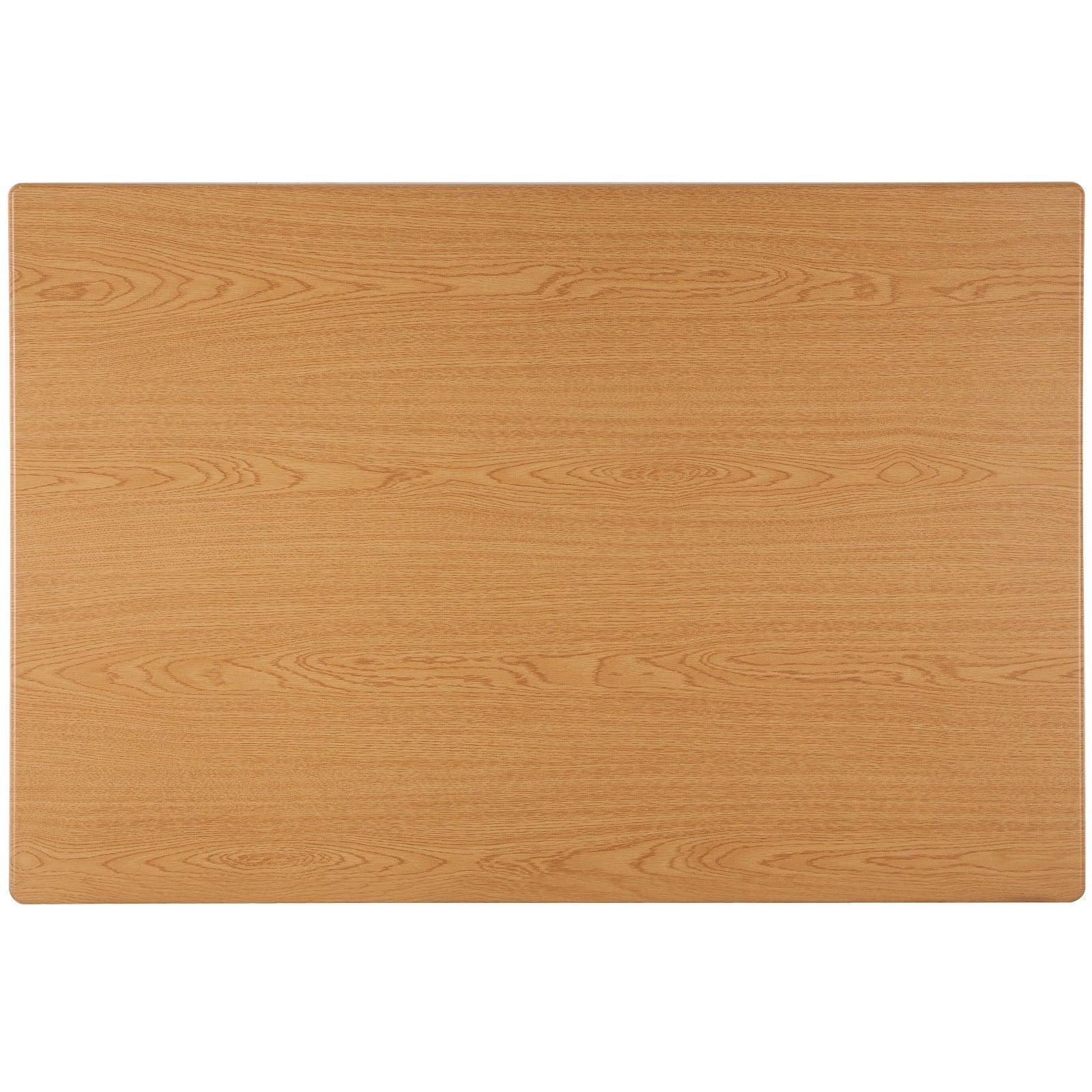 Source Duratop 28" x 44" Table Top SC-2601-413 - BetterPatio.com