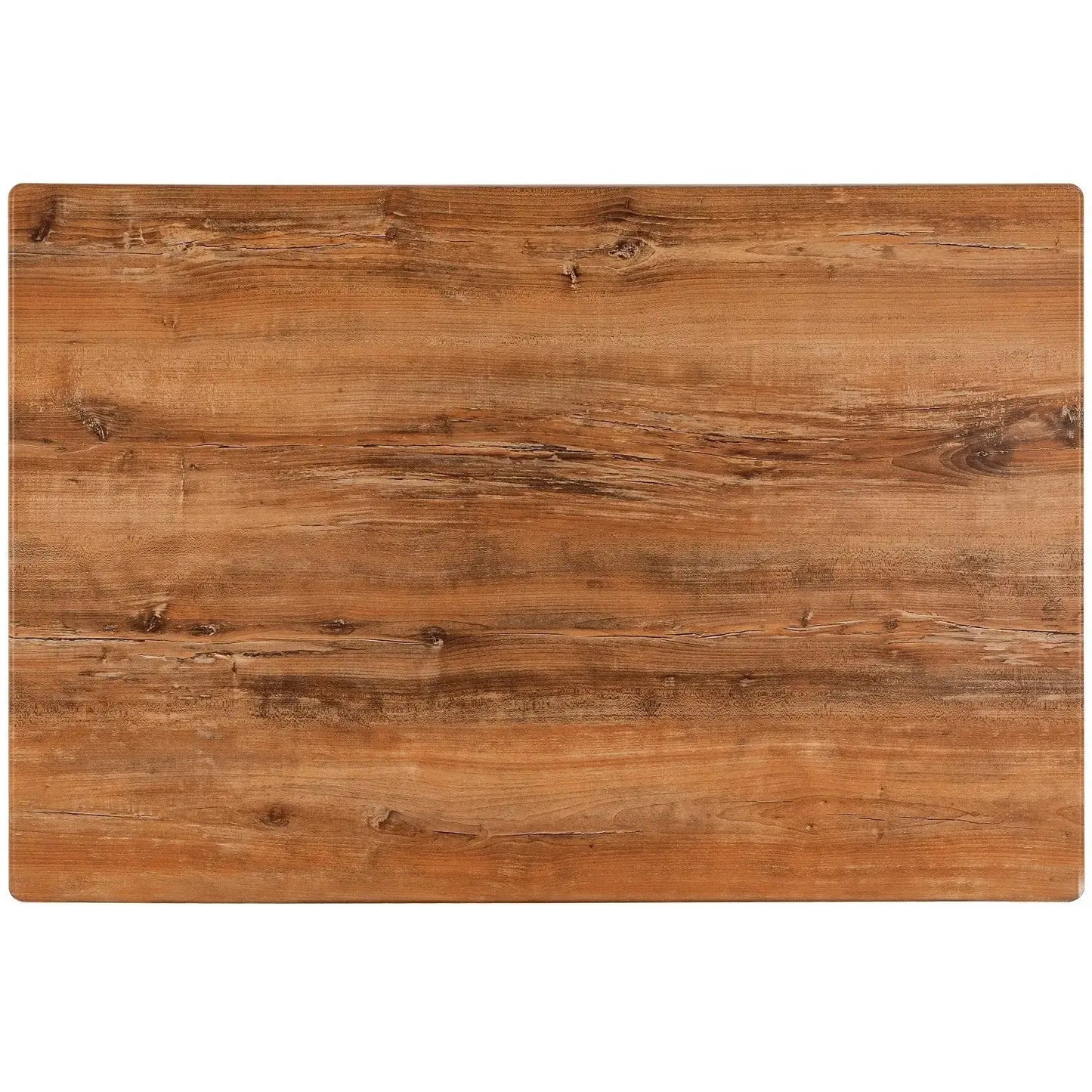 Source Duratop 28" x 44" Table Top SC-2601-413 - BetterPatio.com