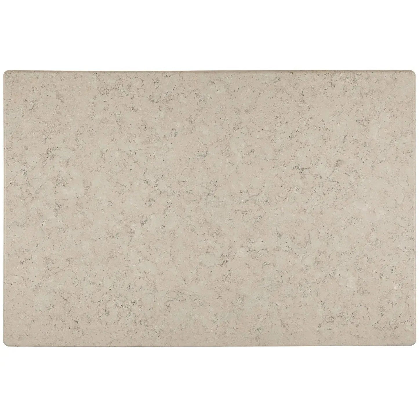 Source Duratop 28" x 44" Table Top SC-2601-413 - BetterPatio.com