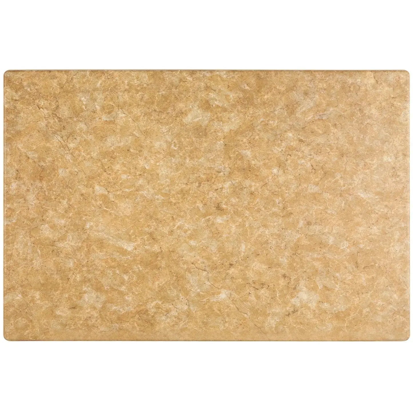Source Duratop 28" x 44" Table Top SC-2601-413 - BetterPatio.com