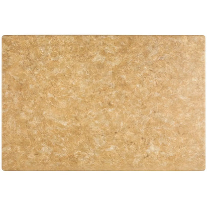 Source Duratop 28" x 44" Table Top SC-2601-413 - BetterPatio.com