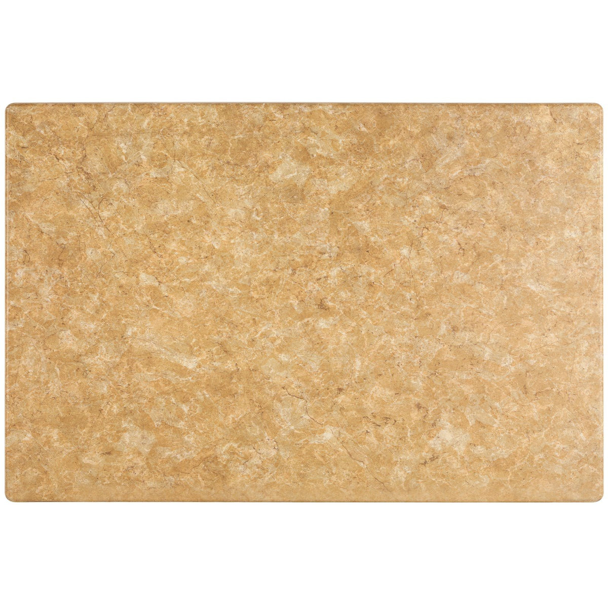 Source Duratop 28" x 44" Table Top SC-2601-413 - BetterPatio.com