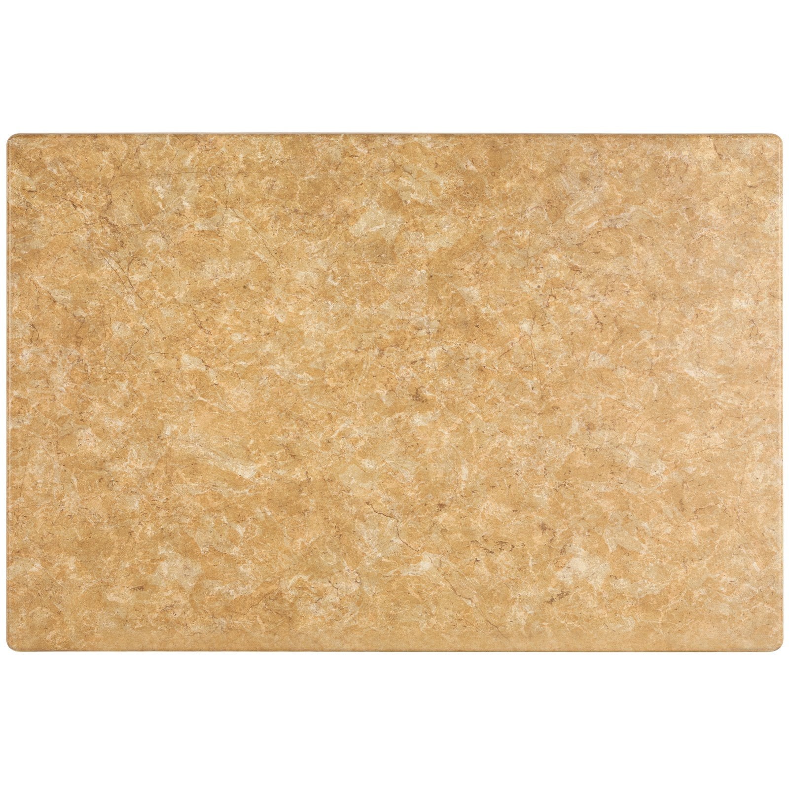 Source Duratop 28" x 44" Table Top SC-2601-413 - BetterPatio.com