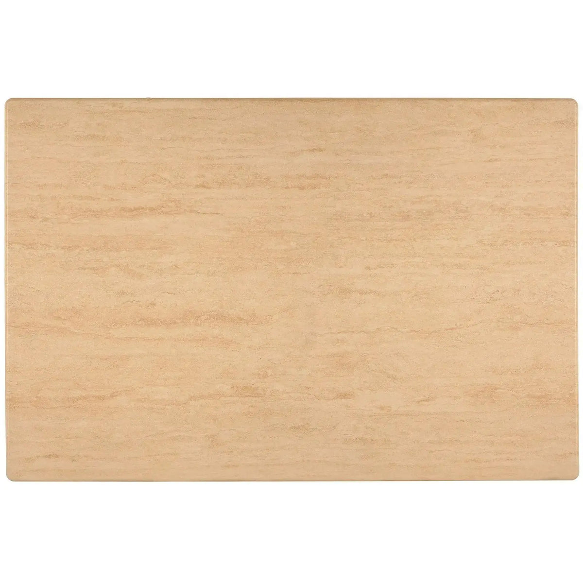 Source Duratop 28" x 44" Table Top SC-2601-413 - BetterPatio.com