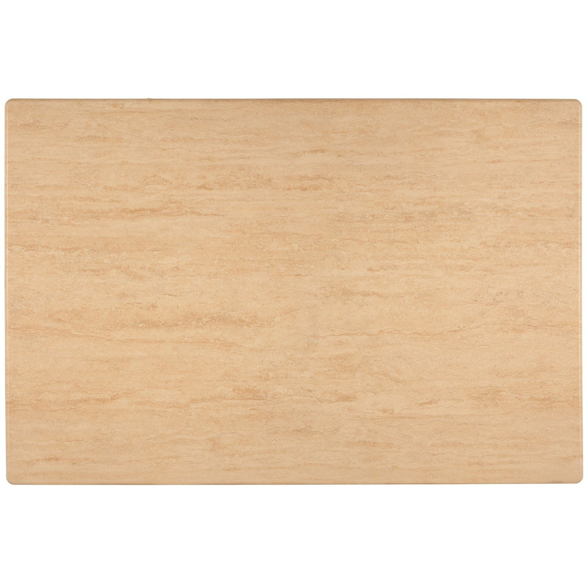 Source Duratop 28" x 44" Table Top SC-2601-413 - BetterPatio.com