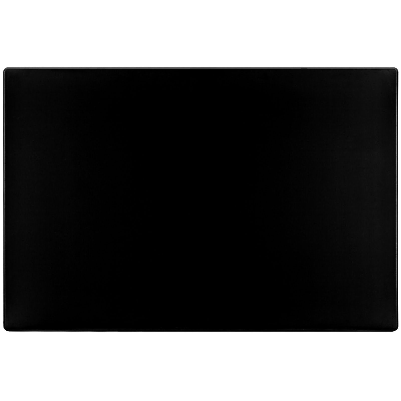 Source Duratop 32" x 48" Table Top SC-2601-414 - BetterPatio.com