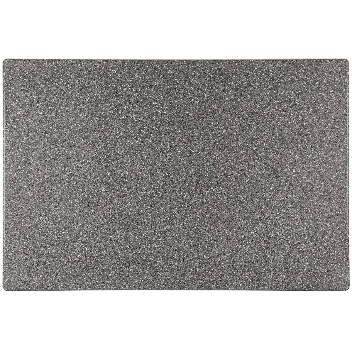 Source Duratop 32" x 48" Table Top SC-2601-414 - BetterPatio.com