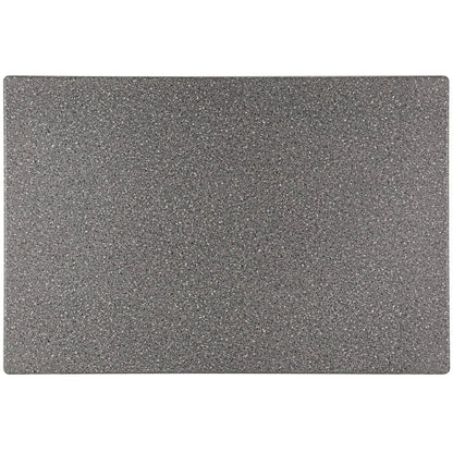 Source Duratop 32" x 48" Table Top SC-2601-414 - BetterPatio.com