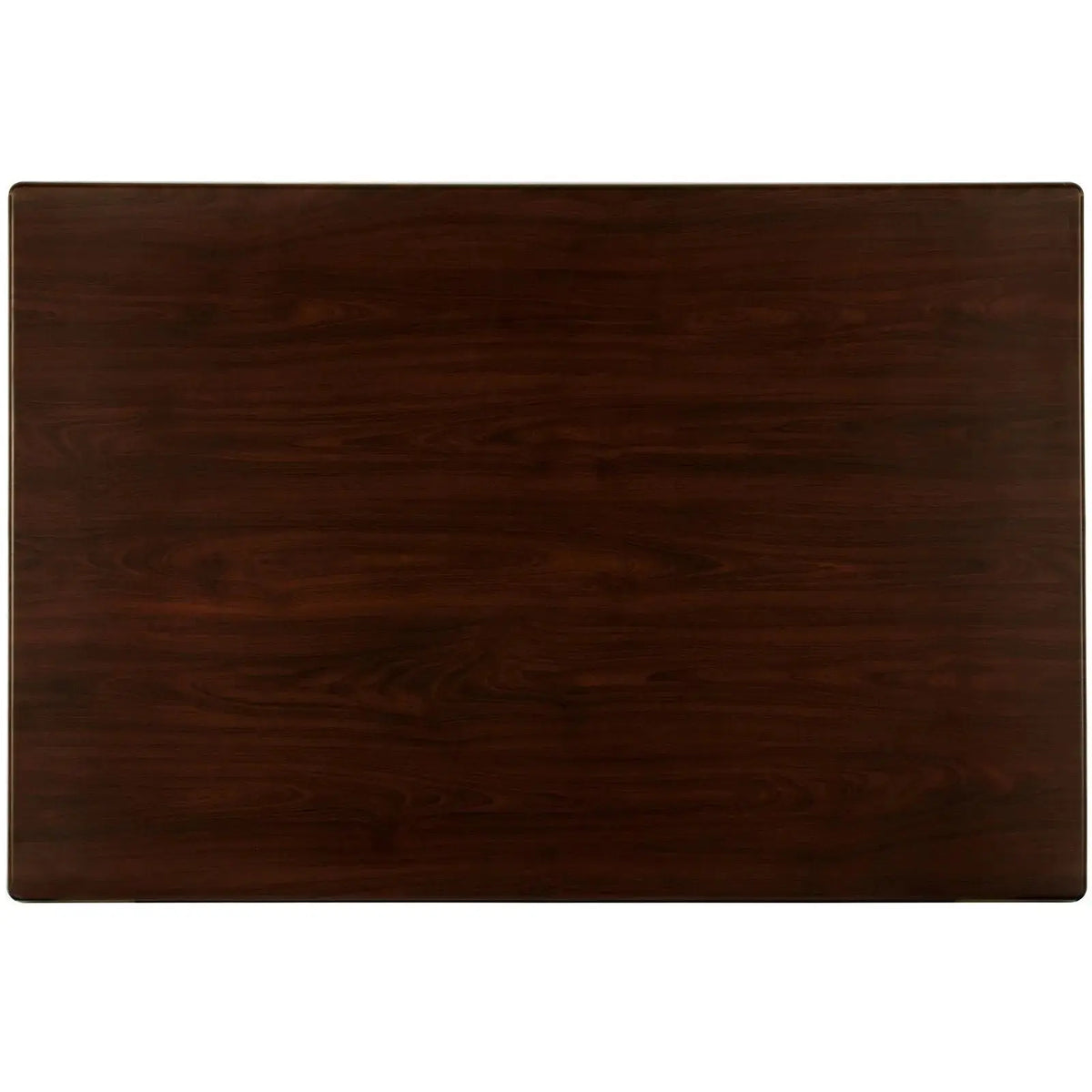 Source Duratop 32" x 48" Table Top SC-2601-414 - BetterPatio.com