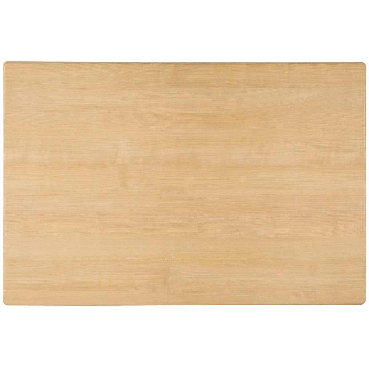 Source Duratop 32" x 48" Table Top SC-2601-414 - BetterPatio.com