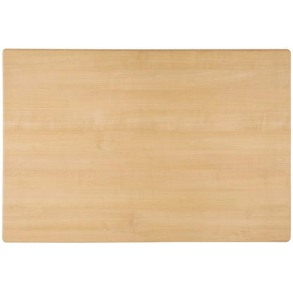 Source Duratop 32" x 48" Table Top SC-2601-414 - BetterPatio.com