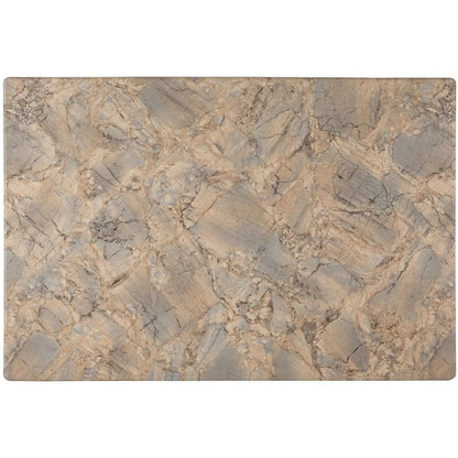 Source Duratop 32" x 48" Table Top SC-2601-414 - BetterPatio.com