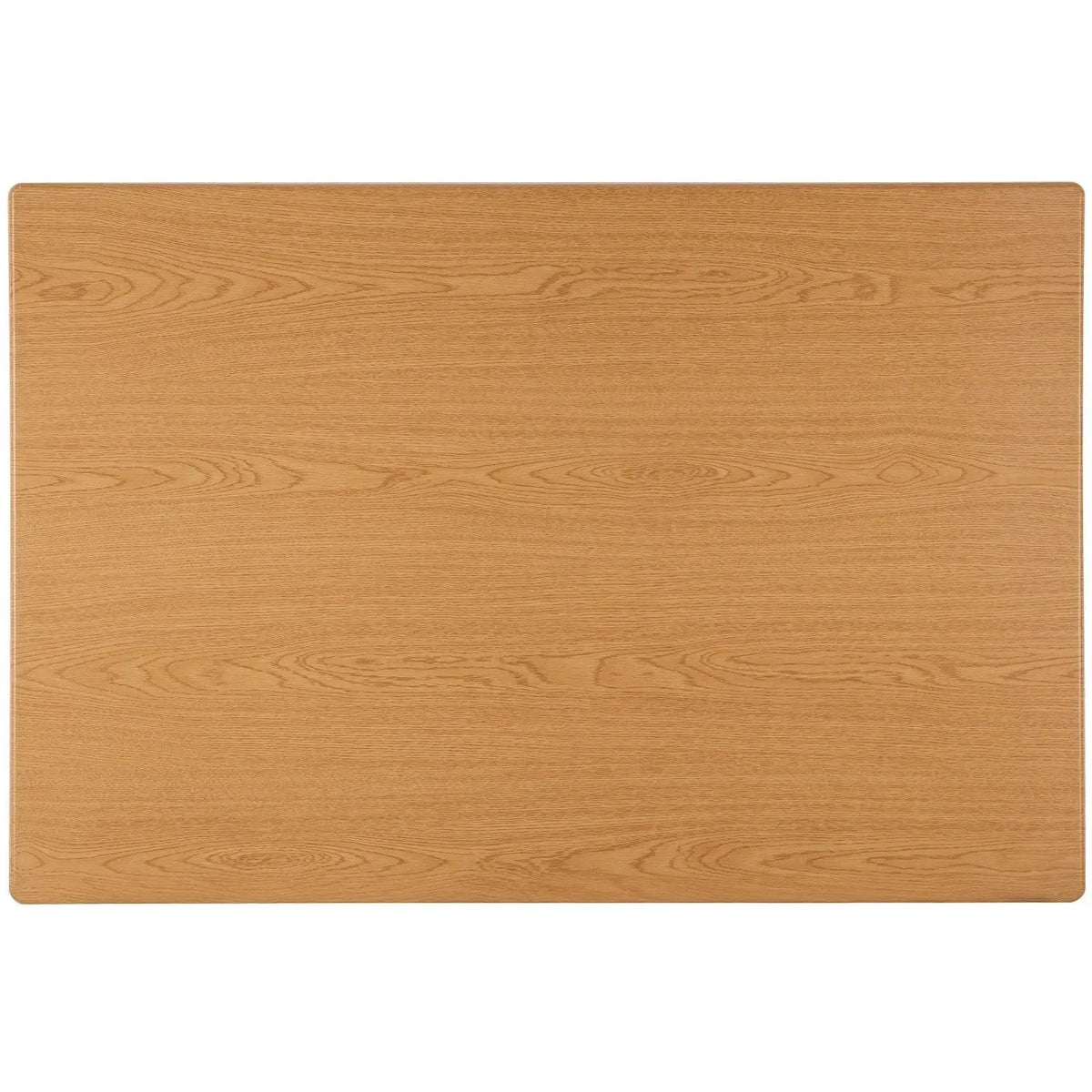Source Duratop 32" x 48" Table Top SC-2601-414 - BetterPatio.com