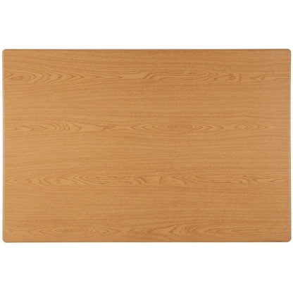 Source Duratop 32" x 48" Table Top SC-2601-414 - BetterPatio.com