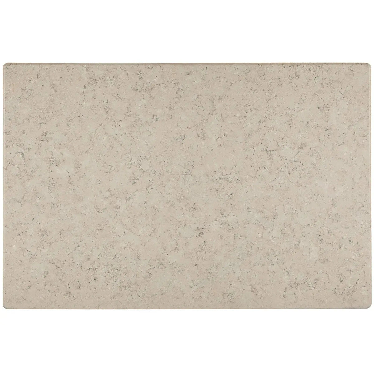 Source Duratop 32" x 48" Table Top SC-2601-414 - BetterPatio.com