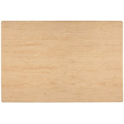 Source Duratop 32" x 48" Table Top SC-2601-414 - BetterPatio.com