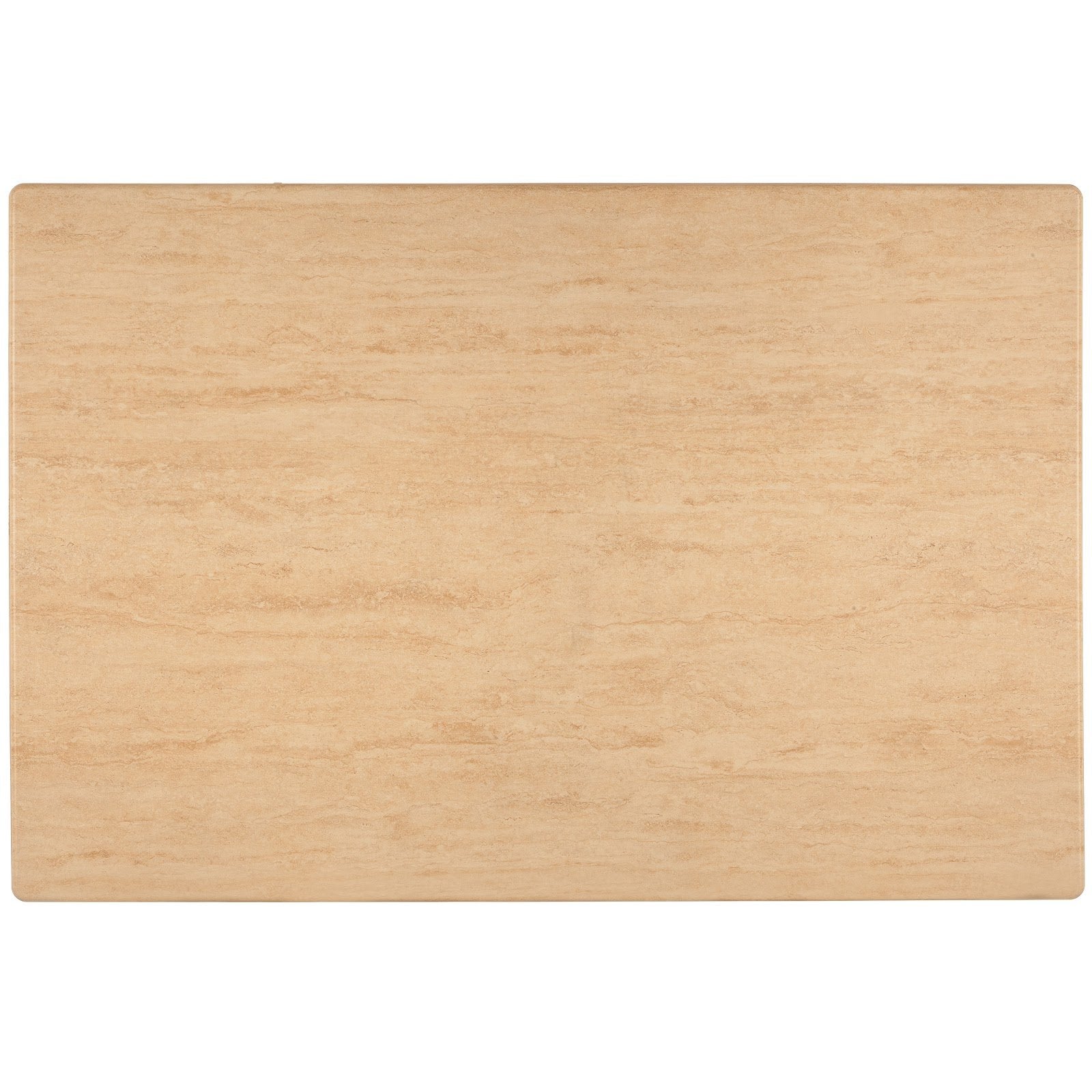 Source Duratop 32" x 48" Table Top SC-2601-414 - BetterPatio.com