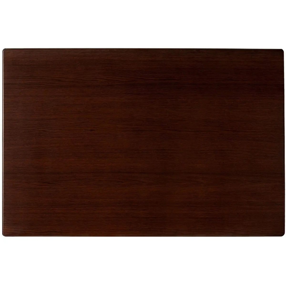 Source Duratop 32" x 48" Table Top SC-2601-414 - BetterPatio.com