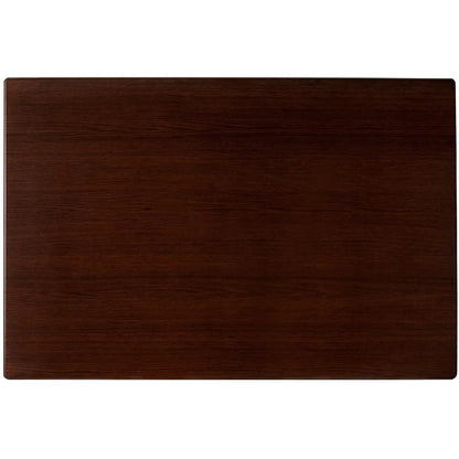 Source Duratop 32" x 48" Table Top SC-2601-414 - BetterPatio.com