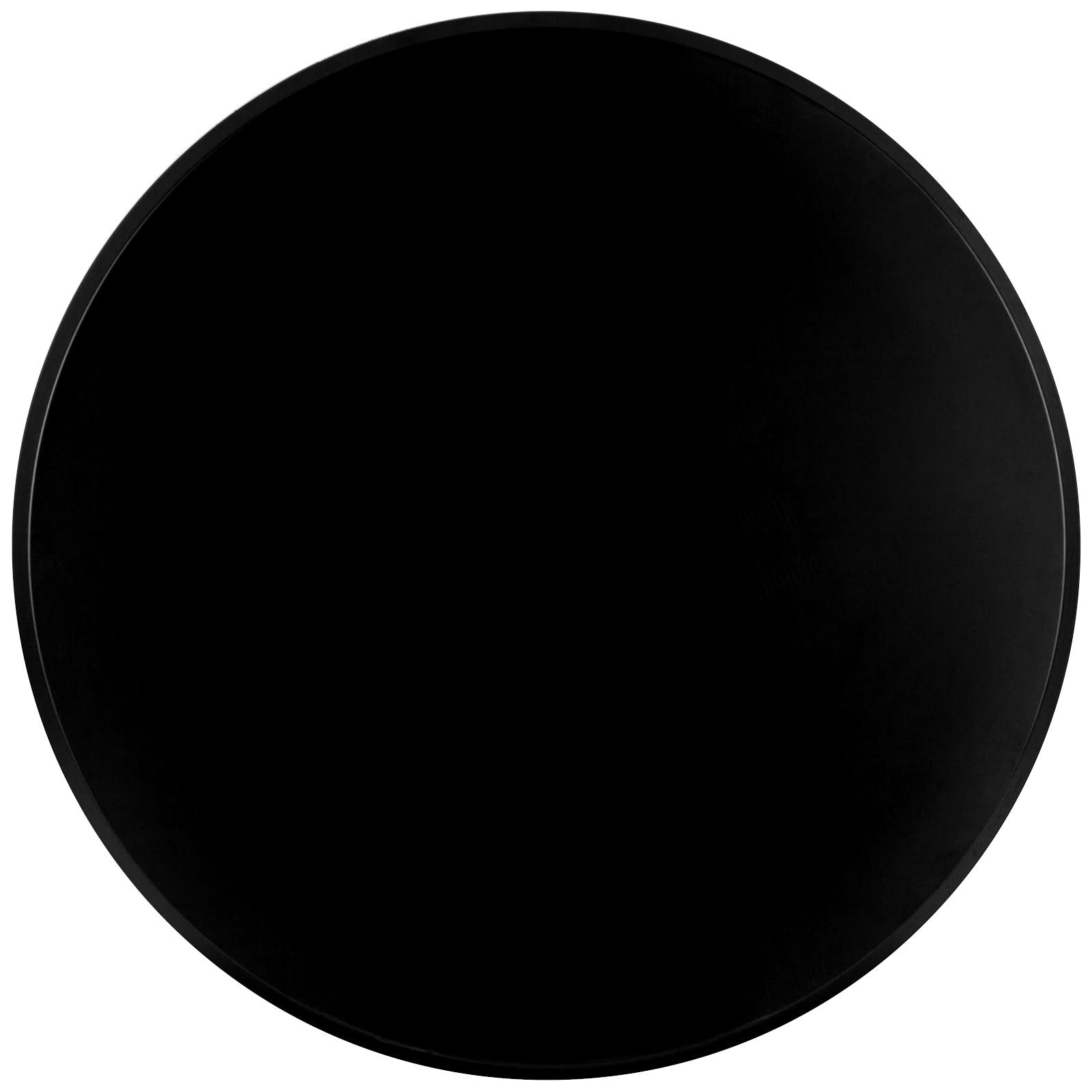 Source Duratop 24" Round Table Top SC-2601-421 - BetterPatio.com