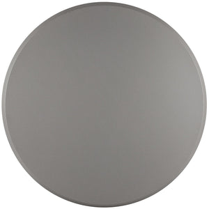 Source Duratop 24" Round Table Top SC-2601-421 - BetterPatio.com