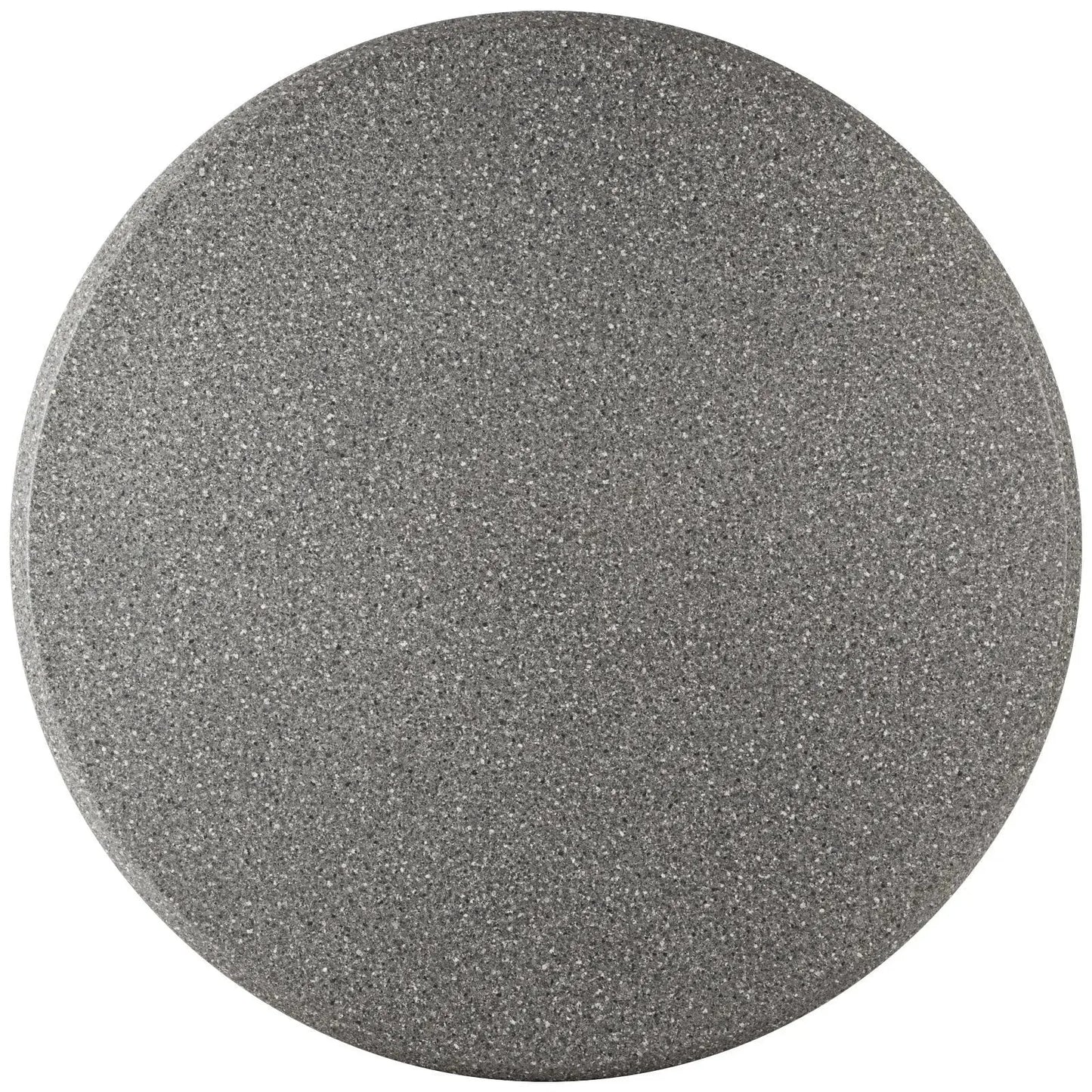 Source Duratop 24" Round Table Top SC-2601-421 - BetterPatio.com
