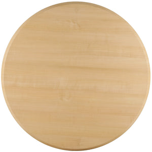 Source Duratop 24" Round Table Top SC-2601-421 - BetterPatio.com