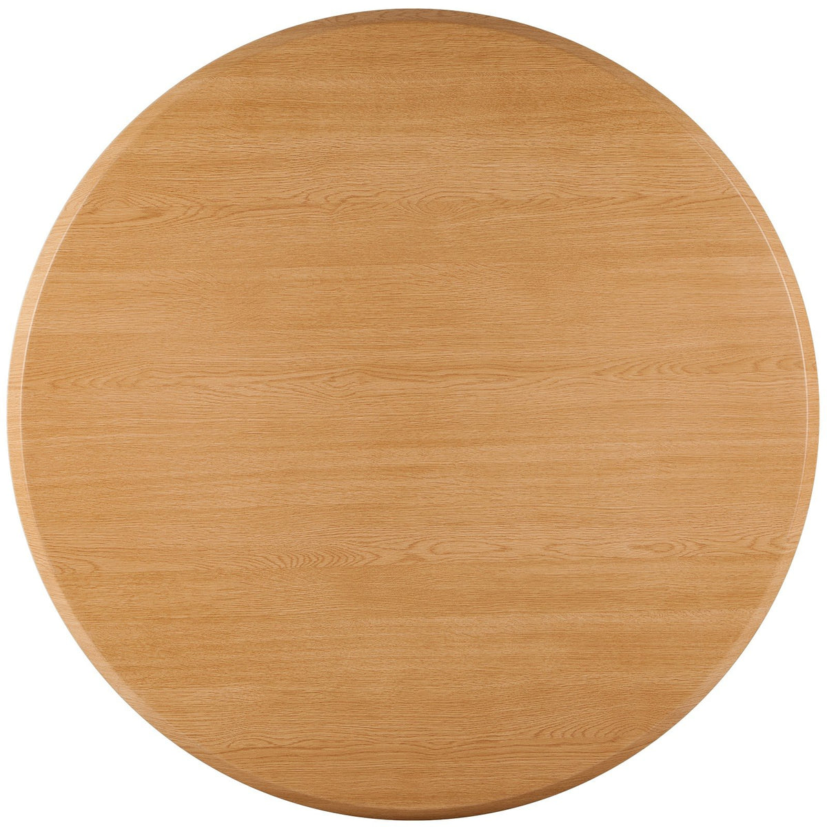 Source Duratop 24" Round Table Top SC-2601-421 - BetterPatio.com