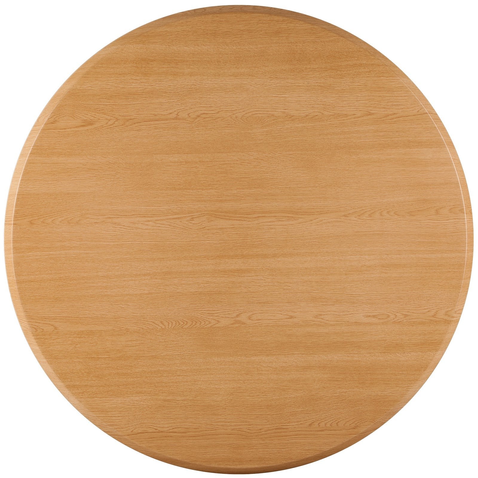 Source Duratop 24" Round Table Top SC-2601-421 - BetterPatio.com