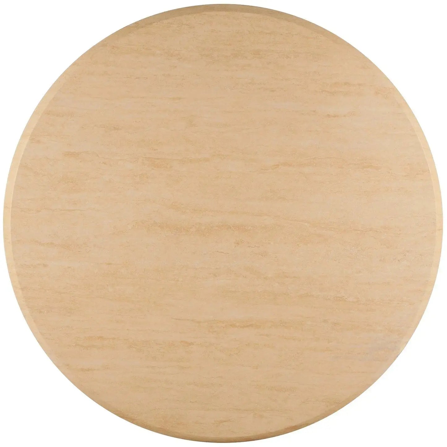 Source Duratop 24" Round Table Top SC-2601-421 - BetterPatio.com