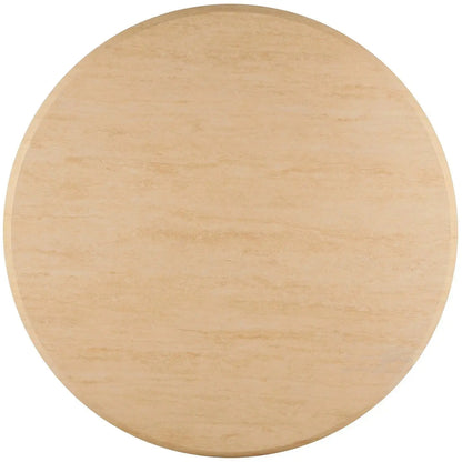 Source Duratop 24" Round Table Top SC-2601-421 - BetterPatio.com