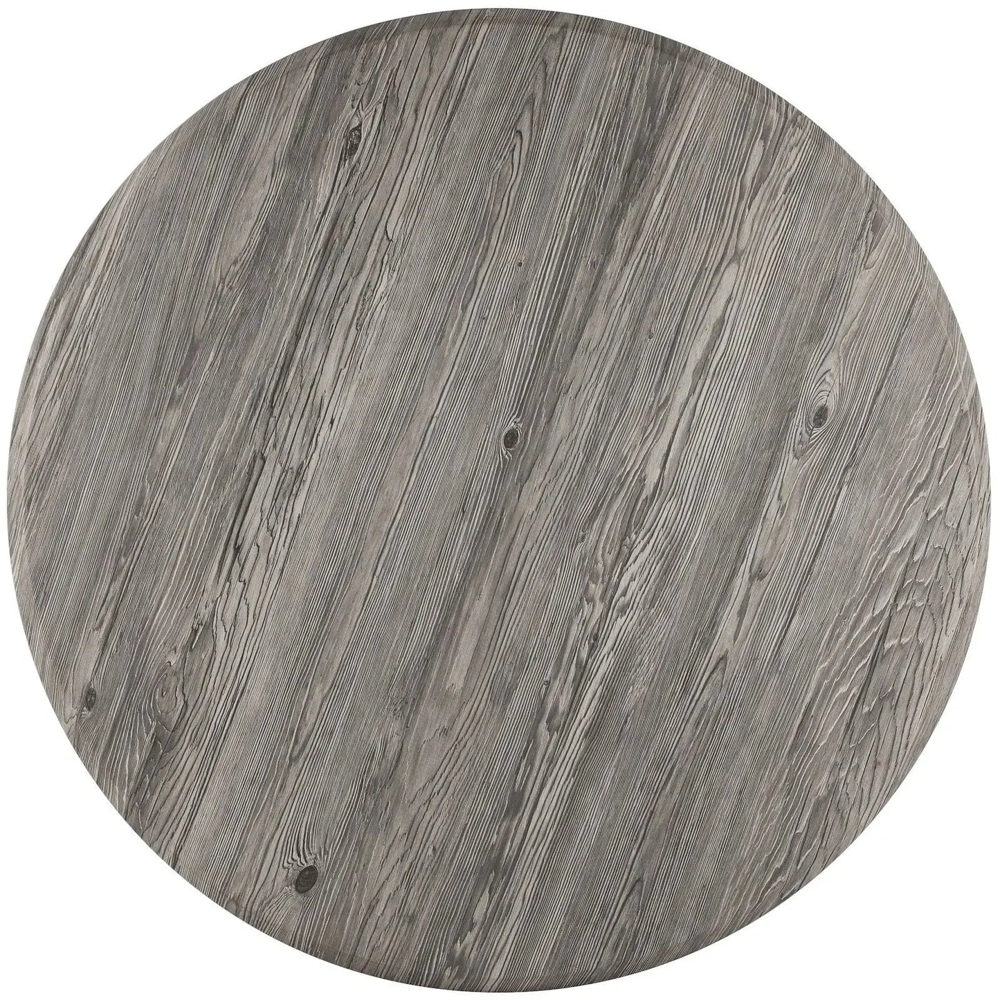Source Duratop 24" Round Table Top SC-2601-421 - BetterPatio.com