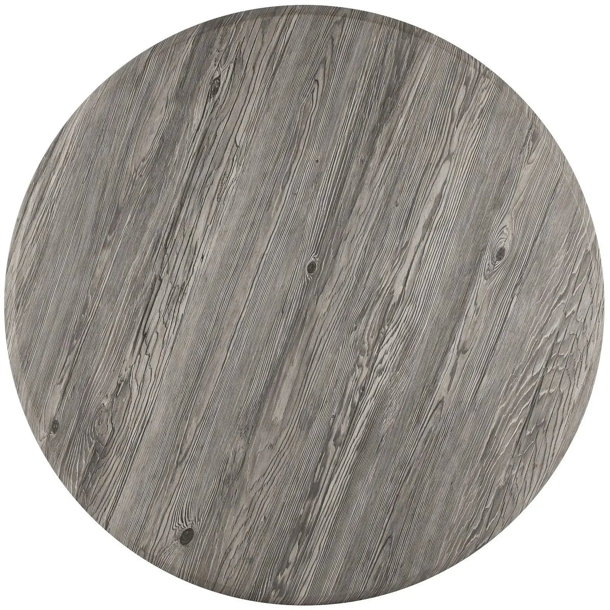 Source Duratop 24" Round Table Top SC-2601-421 - BetterPatio.com