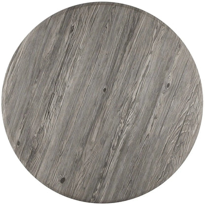 Source Duratop 24" Round Table Top SC-2601-421 - BetterPatio.com