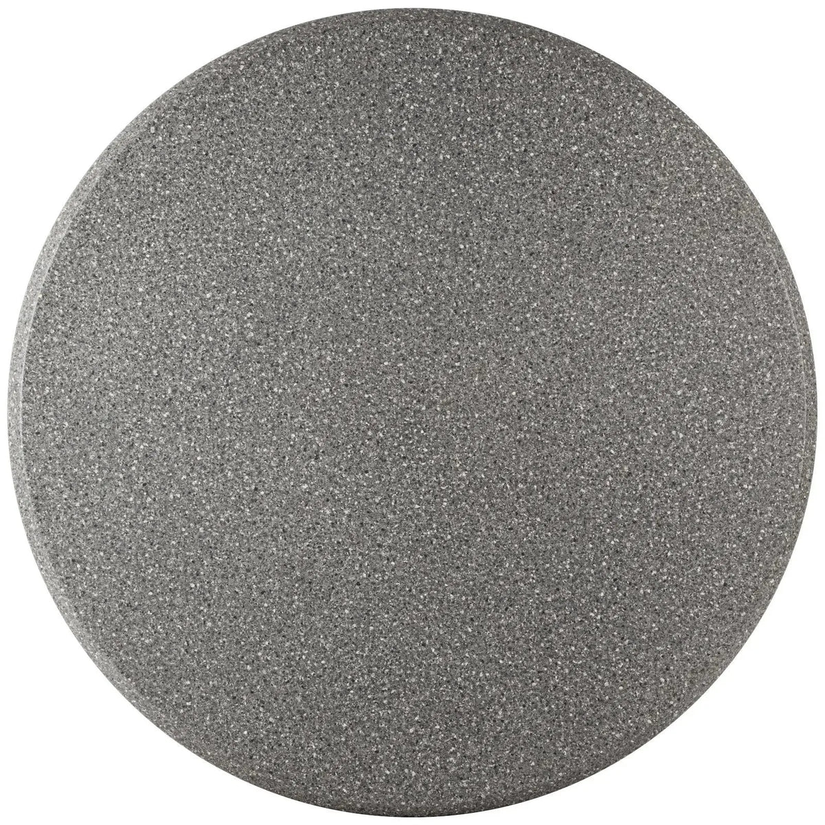 Source Duratop 28" Round Table Top SC-2601-422 - BetterPatio.com