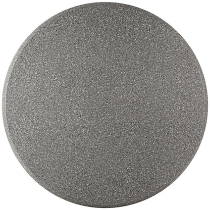 Source Duratop 28" Round Table Top SC-2601-422 - BetterPatio.com