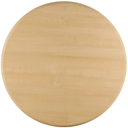 Source Duratop 28" Round Table Top SC-2601-422 - BetterPatio.com