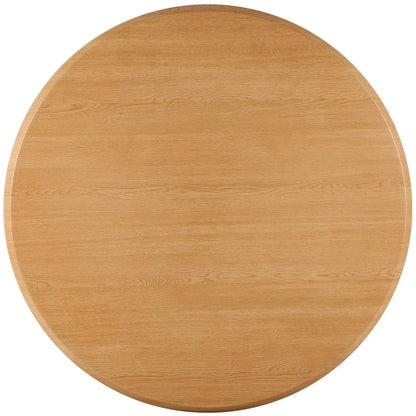 Source Duratop 28" Round Table Top SC-2601-422 - BetterPatio.com
