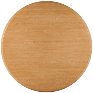 Source Duratop 28" Round Table Top SC-2601-422 - BetterPatio.com