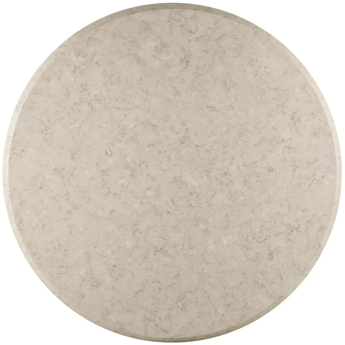 Source Duratop 28" Round Table Top SC-2601-422 - BetterPatio.com