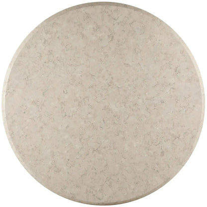 Source Duratop 28" Round Table Top SC-2601-422 - BetterPatio.com