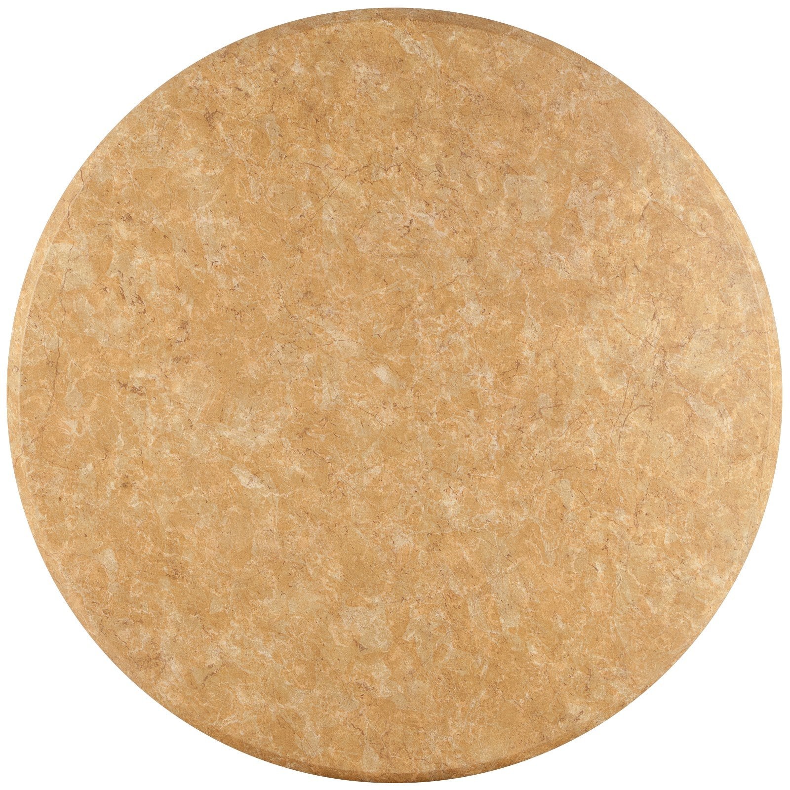 Source Duratop 28" Round Table Top SC-2601-422 - BetterPatio.com