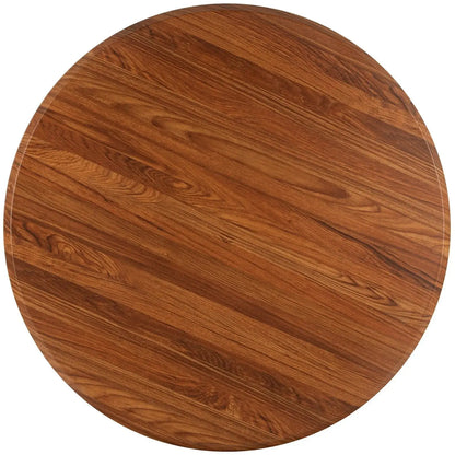Source Duratop 28" Round Table Top SC-2601-422 - BetterPatio.com