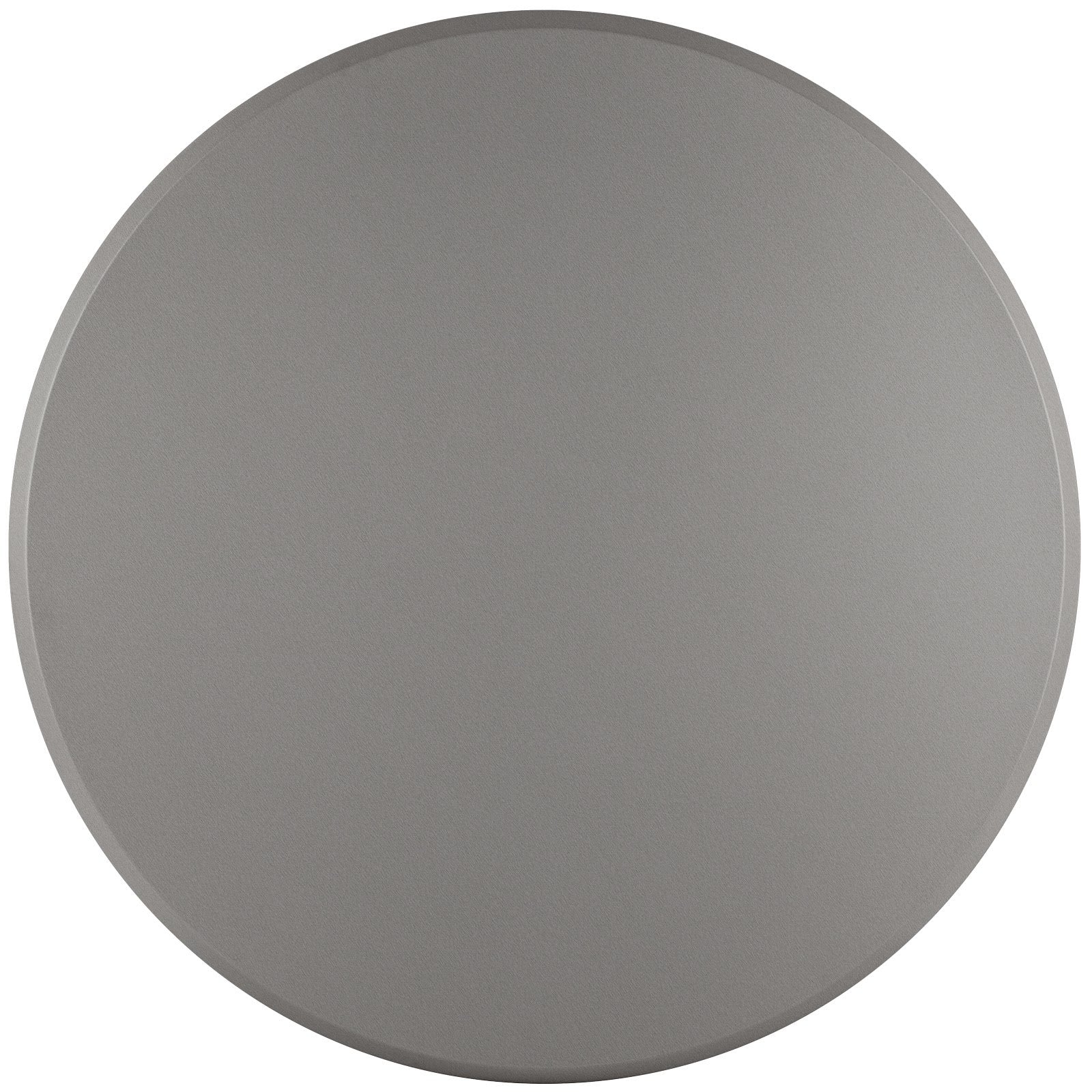 Source Duratop 36" Round Table Top SC-2601-425 - BetterPatio.com