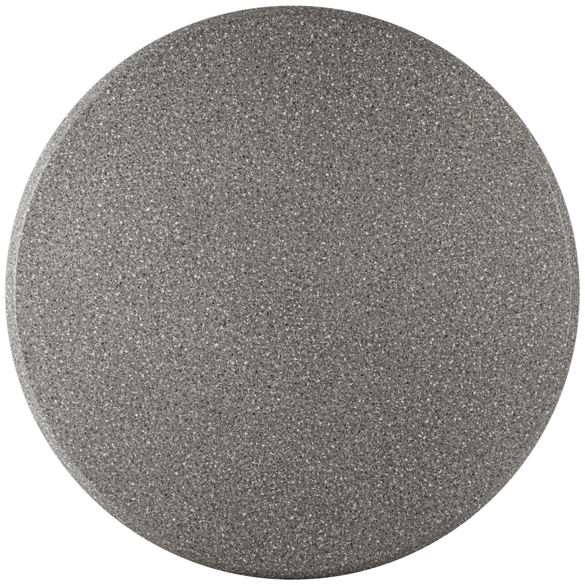 Source Duratop 36" Round Table Top SC-2601-425 - BetterPatio.com
