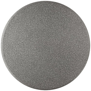 Source Duratop 36" Round Table Top SC-2601-425 - BetterPatio.com