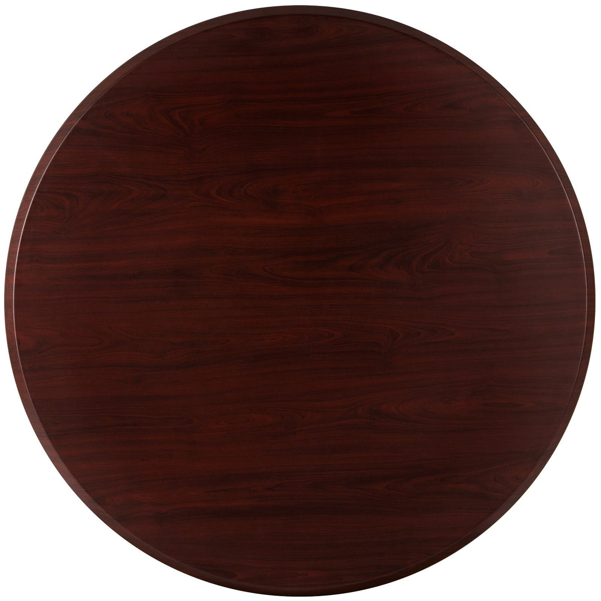 Source Duratop 36" Round Table Top SC-2601-425 - BetterPatio.com