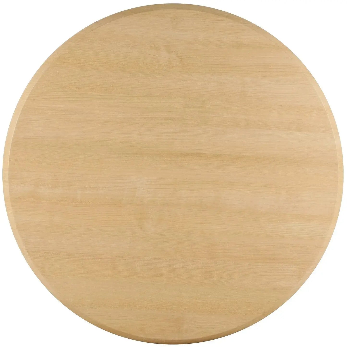 Source Duratop 36" Round Table Top SC-2601-425 - BetterPatio.com