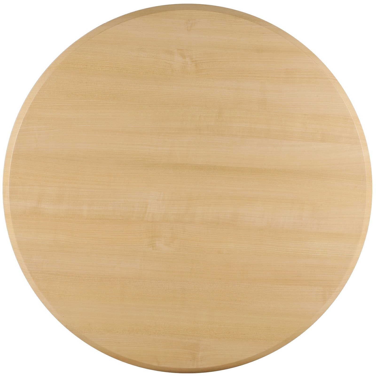 Source Duratop 36" Round Table Top SC-2601-425 - BetterPatio.com